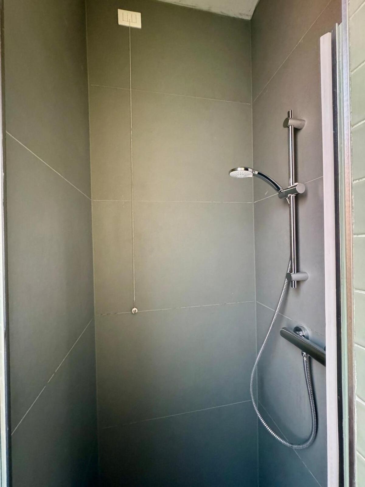 The Trainmans Apartamento Venecia